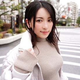 FALENO専属女優達がチ〇ポを求め狂う！ねっとりフェラからの顔射おねだりベスト4時間 | TSUTAYA DISCAS アダルト動画