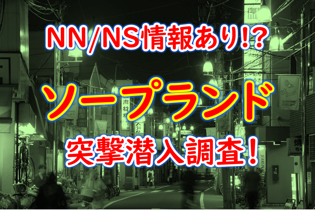 シャルムNS(千葉県市川市塩焼１丁目)の物件情報｜いい部屋ネットの大東建託リーシング