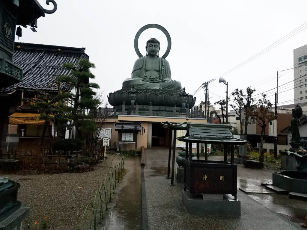 18 歳 ゲイ 飯田市