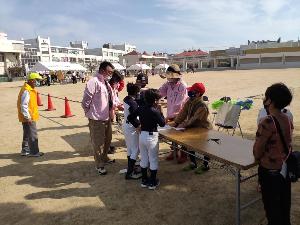 桜台地区コミュニティ協議会 - 桜台地区コミュニティ協議会さんが写真を追加しました