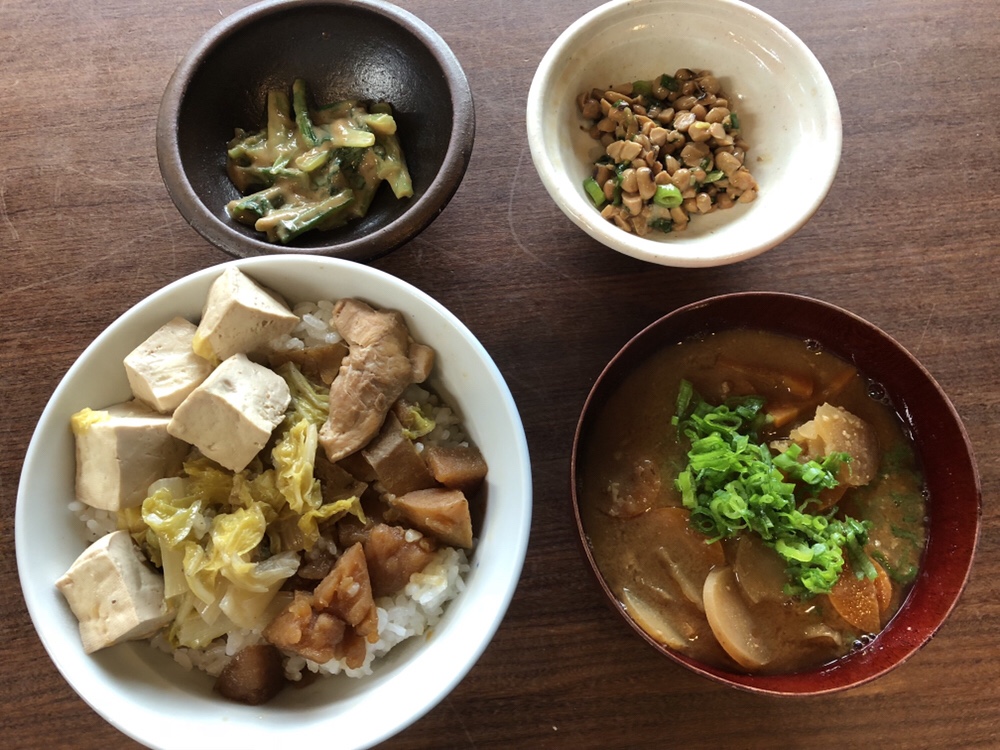 「今日のご注文はどれ？」男が食べたい居酒屋おかず | フリマアプリ ラクマ