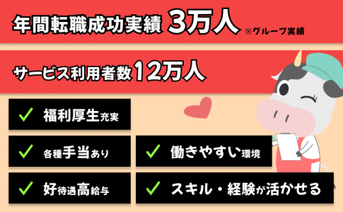 大津市 人気の病院|［稼げる高給与案件］すぐ働けます☆大津 市×人気の病院としてのお仕事！お持ちの資格を活かしてしっかりと稼げます♪シフト相談OK☆事前に職場見学もできるので安心してお仕事スタートできます！|[ 大津市]の介護職・ヘルパー(派遣)の求人・転職情報 