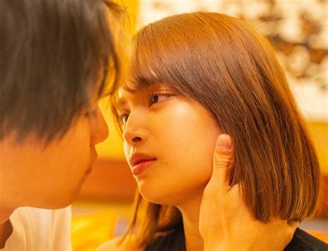 アダルト接吻濃厚ディープキス画像のエロさは異常 - ディープ キス エロ