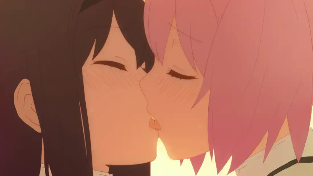 女神にキスを！(メガキス)攻略 Wiki - 女神にキスを！(メガキス)攻略 Wiki