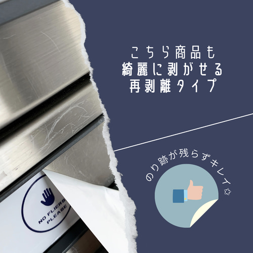 画像11 /  42＞【漫画】ご主人大好きな柴犬ポン太の”憂鬱”な表情に「爆笑」が止まらない！「可愛い！」「癒やされる！」愛犬好きだけでなく笑える新感覚4コマ！｜ウォーカープラス