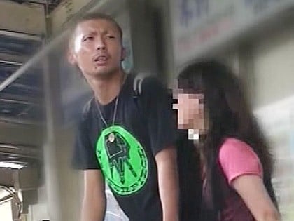 お気に入り娘》【電車チカン】【自宅○撮 | アダルト動画 DUGA