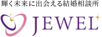 ホームズ】コートジュエル(京都市下京区)の賃貸情報