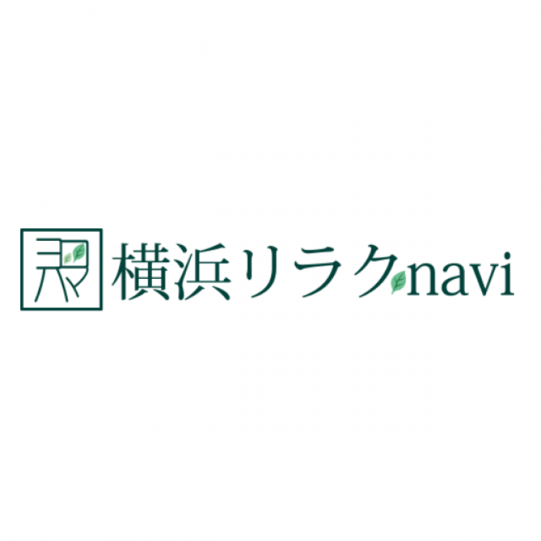 友達・カップルで利用したい！川崎で人気のアロマトリートメント,リフレクソロジーサロン｜ホットペッパービューティー