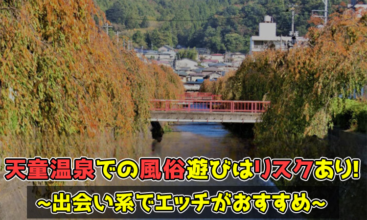 日曜の歓楽街ってのは閑古鳥が鳴いてるぜ！～天童温泉の外国人スナックを探して～１: ヒマもの