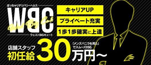 最新版】豊田でさがす風俗店｜駅ちか！人気ランキング