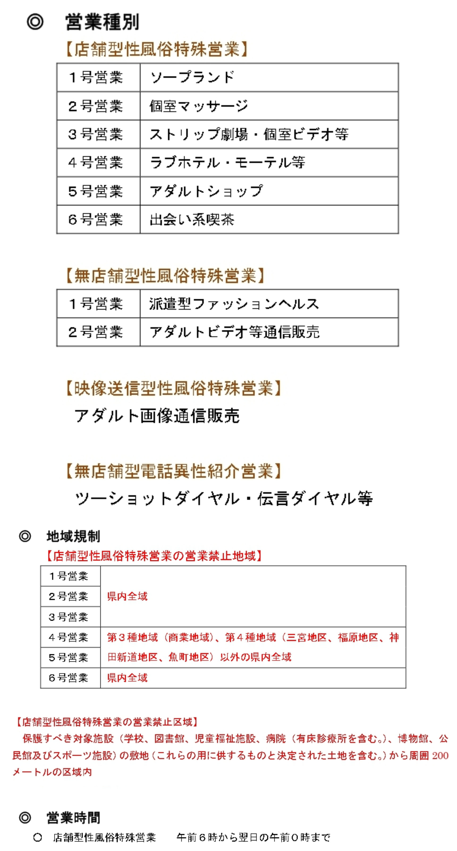 大阪・梅田 20代後半～30代歓迎 のおすすめ風俗店情報を紹介します