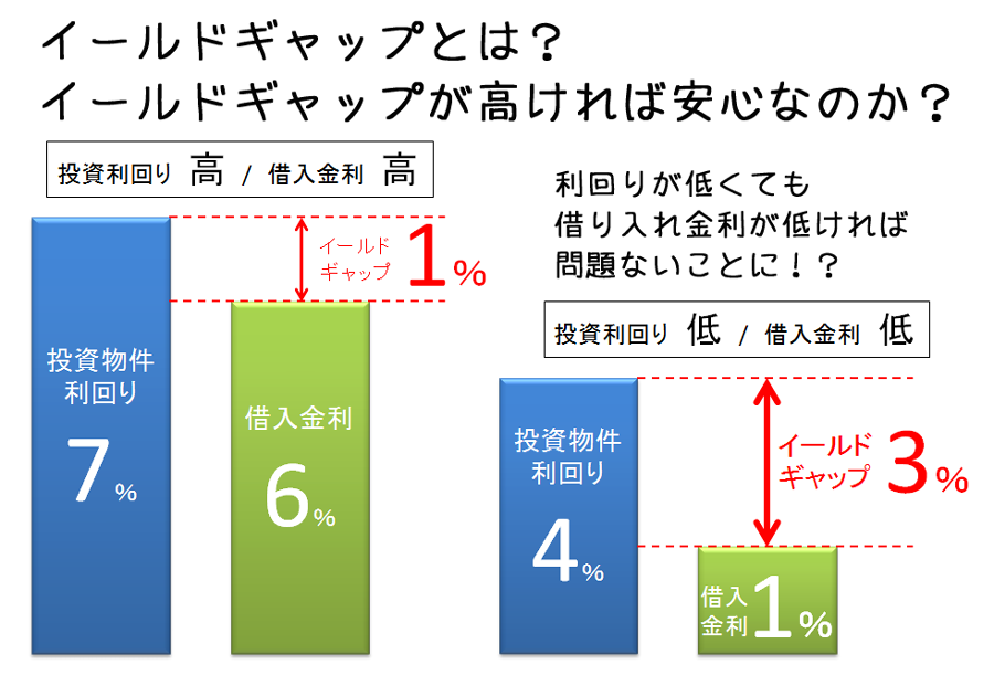 宇都宮ライトラインが絶好調！純利益は「計画の3倍」地元民が歓喜するワケ | News&Analysis |