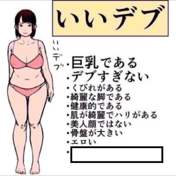 ぷっくり膨らむ魅惑の乳首！「パフィーニップル」を持つAV女優とおすすめタイトルを紹介！ | 日刊SODオンライン