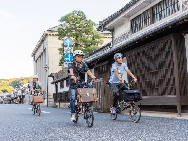 倉敷市のフォトスタジオおすすめ10選｜おしゃれで安い人気写真館 | フォト