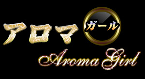 浦和メンズエステAROMA CHIAFUL-アロマチアフル-