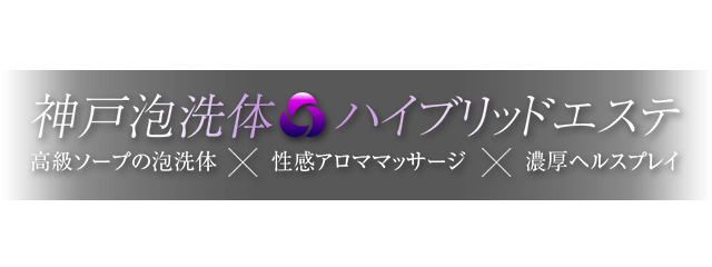 神戸泡洗体メンズエステ デリヘルワールド 佐伯 まりさんプロフィール