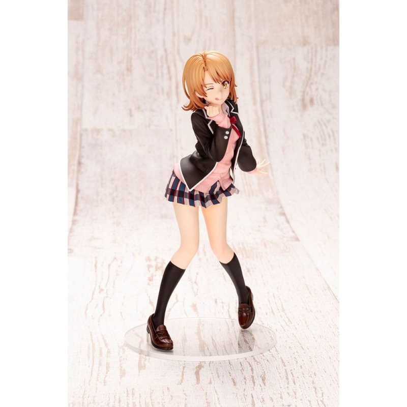 Climax-Doll Climax Doll Mini