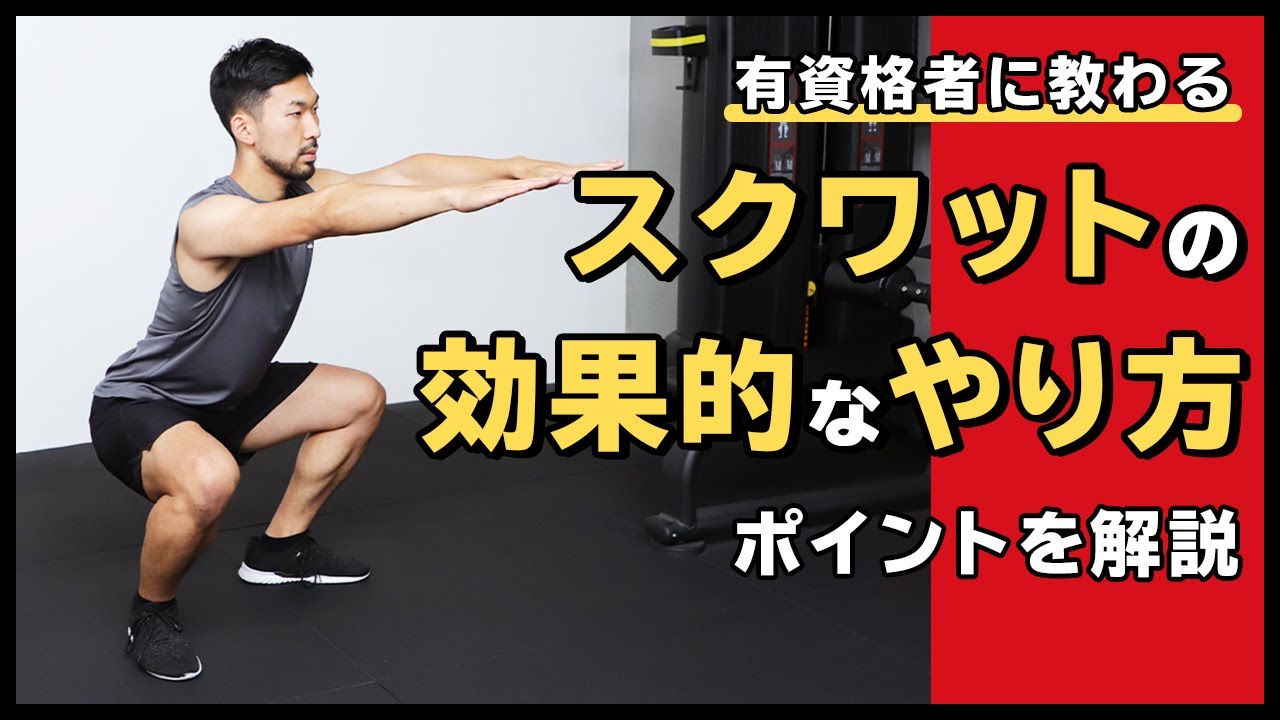 初心者向け！】歌ってみたMixのやり方・コツ・機材を完全解説 | ほんみく