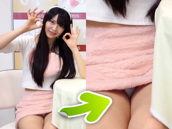 撮影後アシスタントのジャンスカ学生服モデルさんがパンチラサービス！？おさわり＆手コキでイカされました | デジタルコンテンツのオープンマーケット