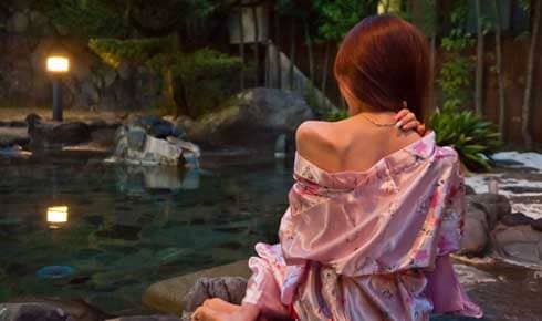 芦原温泉での男の夜遊びは？人気順＆エロ度をチェック | 宴会コンパニオン旅行