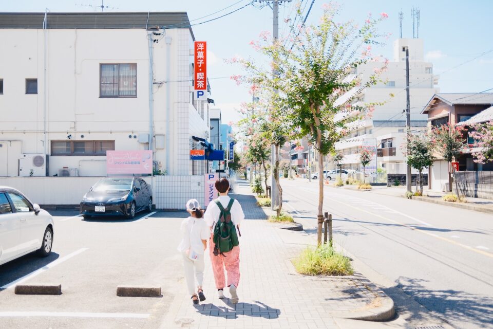 名阪 奥様街道 (亀山・関/風俗)|三重の風俗・デリヘル