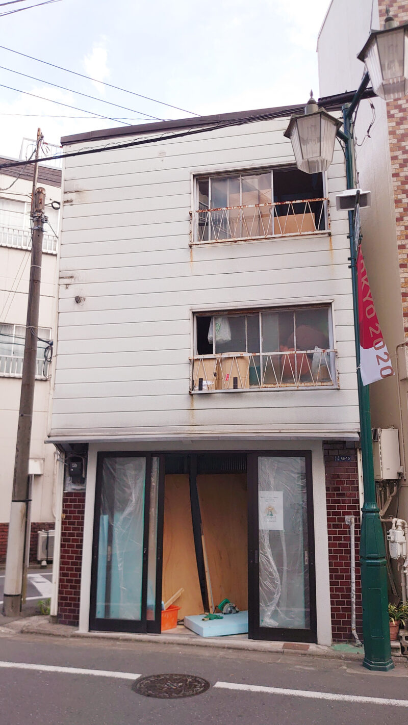 イベント｜女性用風俗・女性向け風俗なら【赤羽秘密基地】