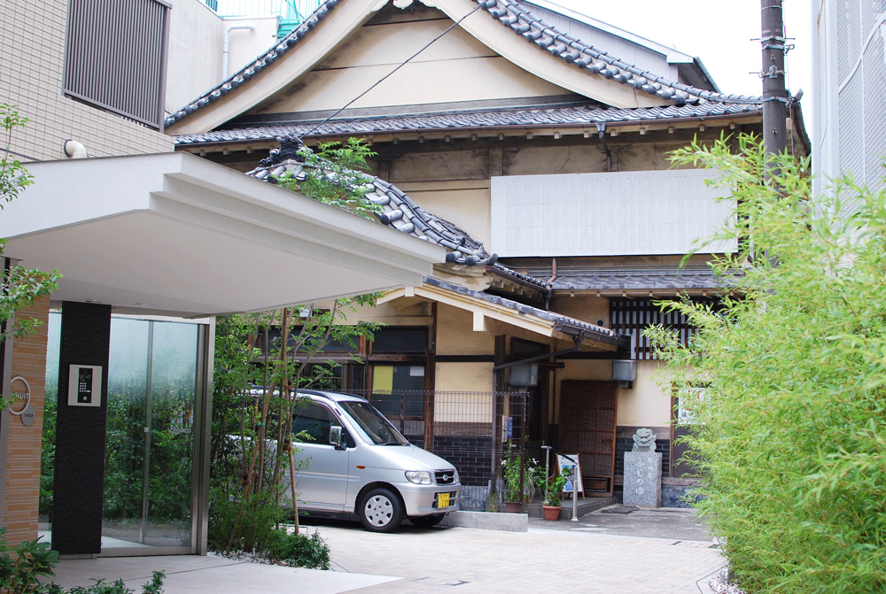 世田谷・二子玉川・三軒茶屋・駒沢で楽しめる温泉・銭湯 子供の遊び場・お出かけスポット｜いこーよ