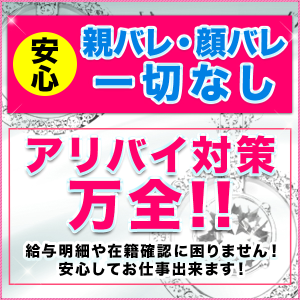 DVD「ＴＯＫＹＯ不倫Ｆｉｌｅ 欲求不満の美人妻限定 ノーカット厳選集 ２７０分」作品詳細 -