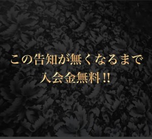 錦糸町のハプニングバー摘発》「20代男女が昼から乱倫パーティ」女性向け人気セラピストだった経営者による「集客方法」で会員数は2000人規模に｜NEWSポストセブン  - Part 3