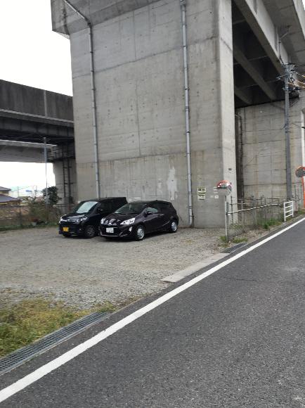 福原町(神戸市兵庫区)周辺の月極・定期利用駐車場 | タイムズの駐車場検索