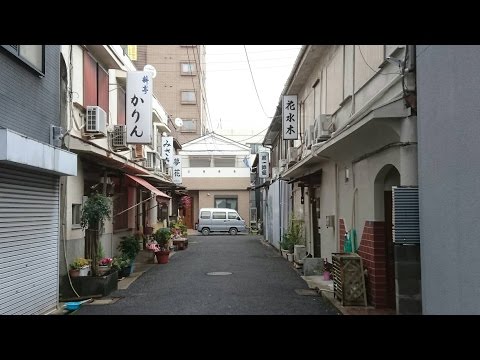 滝井新地 人気記事（一般）｜アメーバブログ（アメブロ）