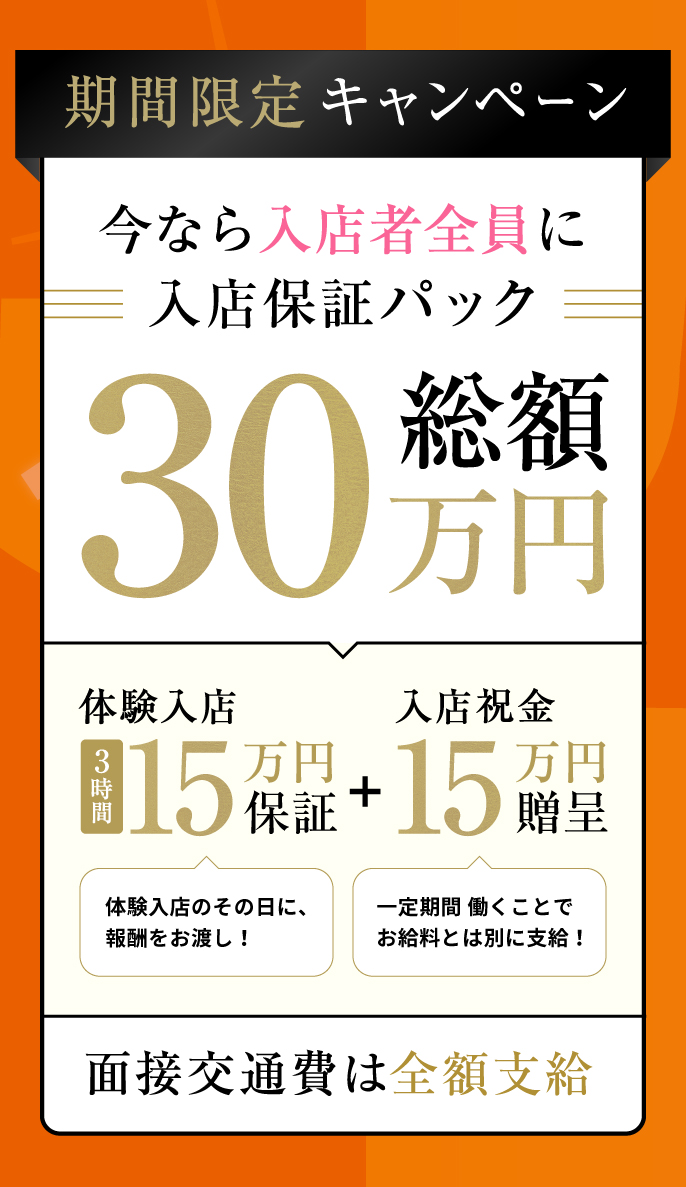 スーパーホテル東京・亀戸はデリヘルを呼べるホテル？ | 東京都江東区