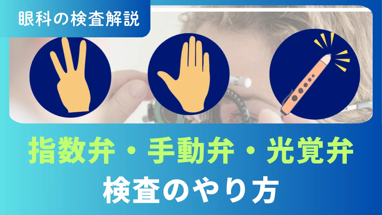 マリオが「ヤり方」を選べるコースがやばかった【マリオメーカー】