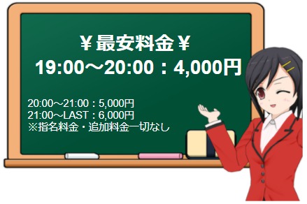 遊遊タイム宮崎|宮崎宮崎市セクキャバの店舗詳細