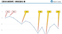 フルーツキャンディ 冨士屋あめ本舗｜鹿児島県大崎町の看板商品「からいも飴」