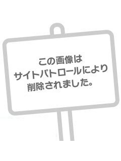 Okini! No.06に掲載されました | お知らせ／BLOG｜ケーツーエンジニアリング株式会社