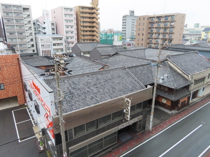 カレン：インペリアル福岡 - 名古屋・大門/ソープランド｜ぬきなび