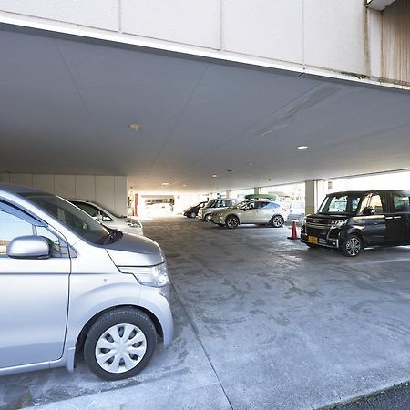 ホテルセレクトイン佐野駅前(栃木県) - 宿泊予約は【トクー！】