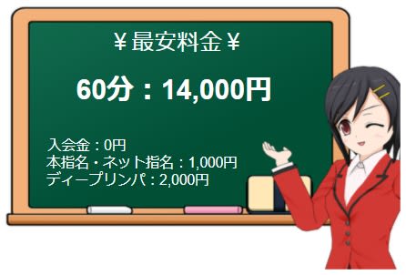 実体験談】明大前 アロマイリュージョン（桜井なほさん）序盤の序盤からドキドキが始まり終始ドキドキで『怒涛』という言葉が似合う！ |  メンズエステ人気ランキング【ウルフマンエステ】