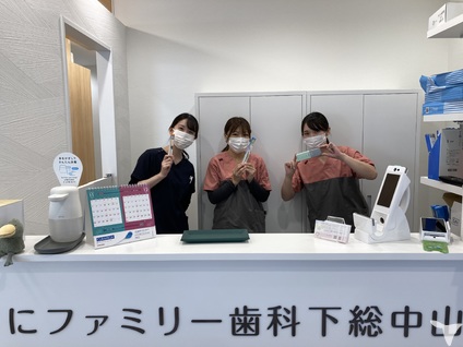 こみち通り」まるで宝石！下総中山駅前の昭和レトロな街灯が並ぶ商店街がすき！（撤去） | 商店街・横丁 | Deepランド