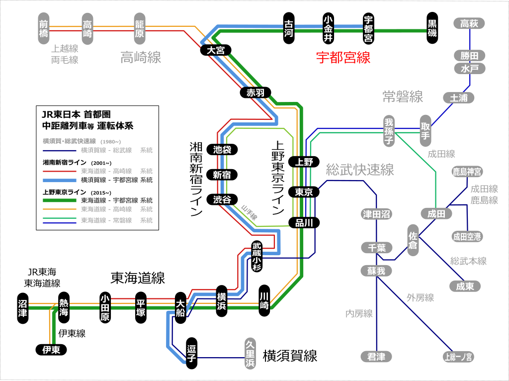 野崎(栃木県)駅周辺の観光スポットランキングTOP10 - じゃらんnet