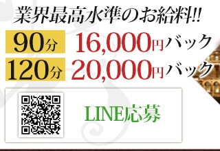 アムール】賃貸物件情報（千葉県市原市）｜タウンハウジング e