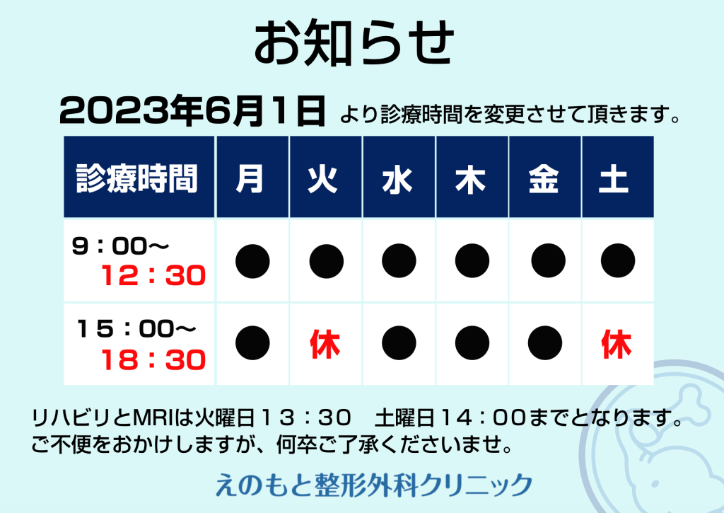 2024-08-09 サイクルベースあさひ春日部店から北越谷駅（帰りは輪行） -