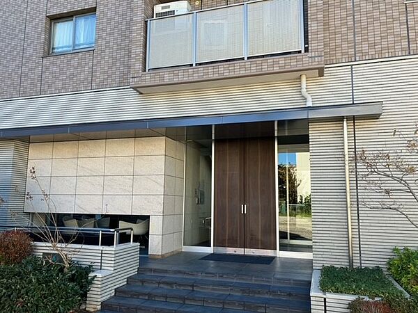 サーパス船橋本町の購入・売却・中古相場価格なら - ノムコム