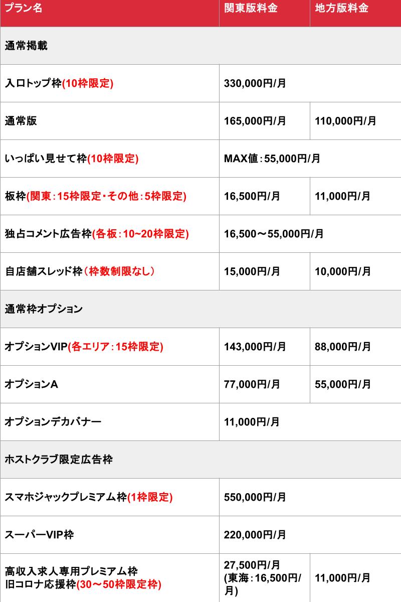 178)>>176 そのまんま？他人の -リミックス