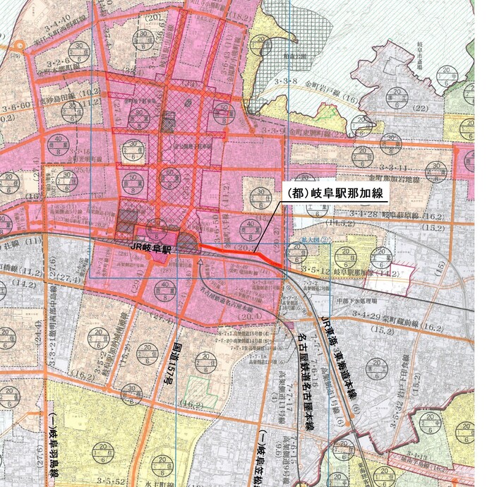 ローカル支線に乗りに、今度は名古屋周辺へ【その３】 名鉄広見線と中山道御嶽宿』川辺・八百津(岐阜県)の旅行記・ブログ by 