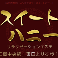 三郷のおすすめのメンズエステ総合一覧 | メンズエステサーチ