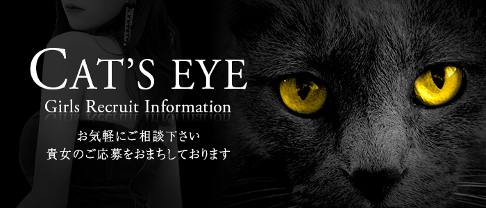 嬉野市｜デリヘルドライバー・風俗送迎求人【メンズバニラ】で高収入バイト