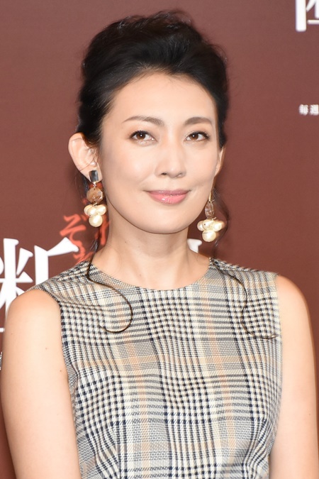 BONUR】歌手 田中美里さんインタビュー | ルーツ株式会社