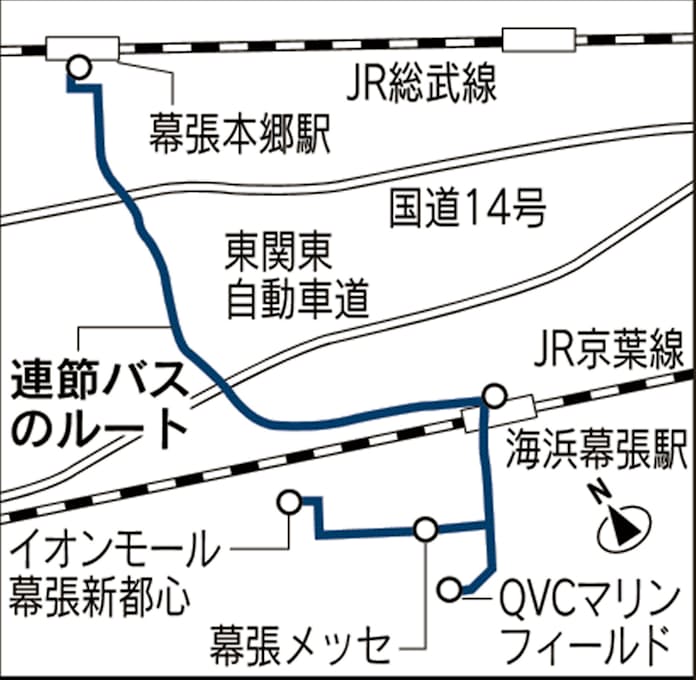 不動産ジャパン】物件詳細：マリンコート本郷／千葉県千葉市花見川区幕張本郷５丁目／幕張本郷駅の物件情報：マンション